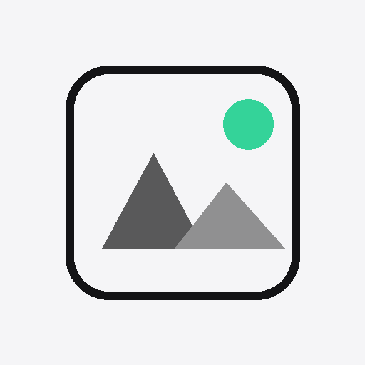 avatar for Omni Creator 团队